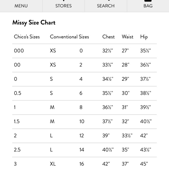 Zenergy Sleeveless Full Zip White Jacket - Picture 7 of 7